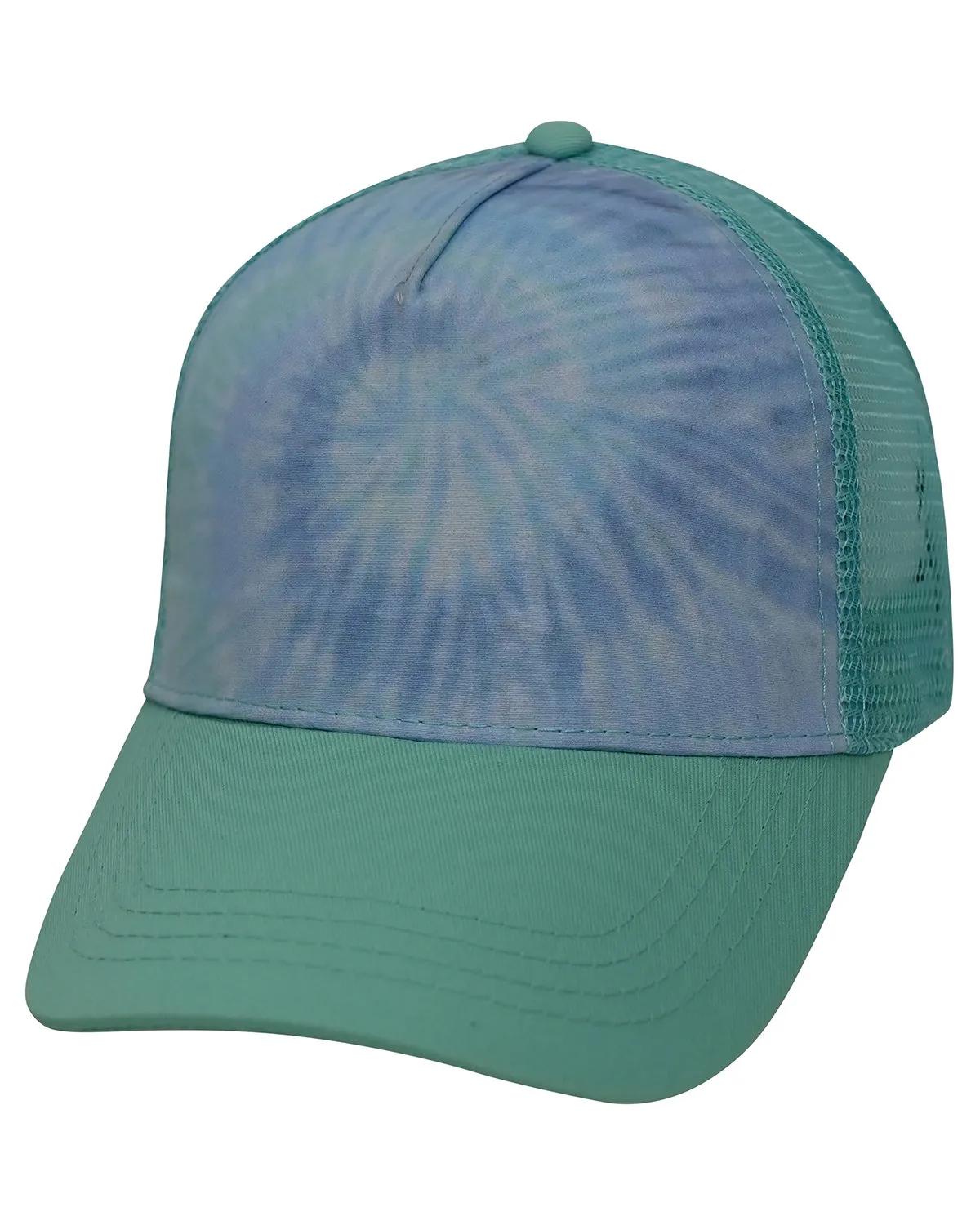 Adult Trucker Hat 2 of 13