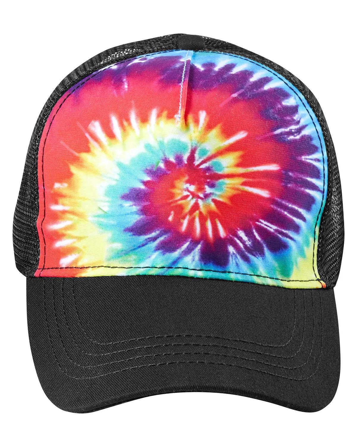 Adult Trucker Hat 7 of 13