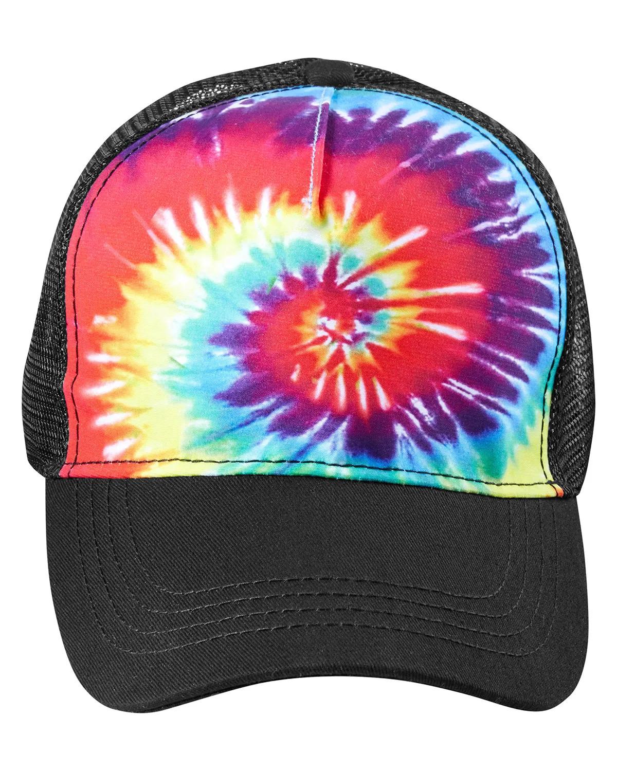 Adult Trucker Hat 1 of 13