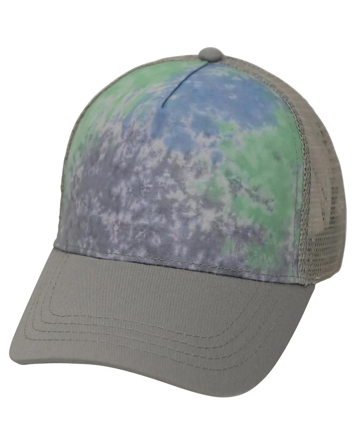 Adult Trucker Hat 5 of 13
