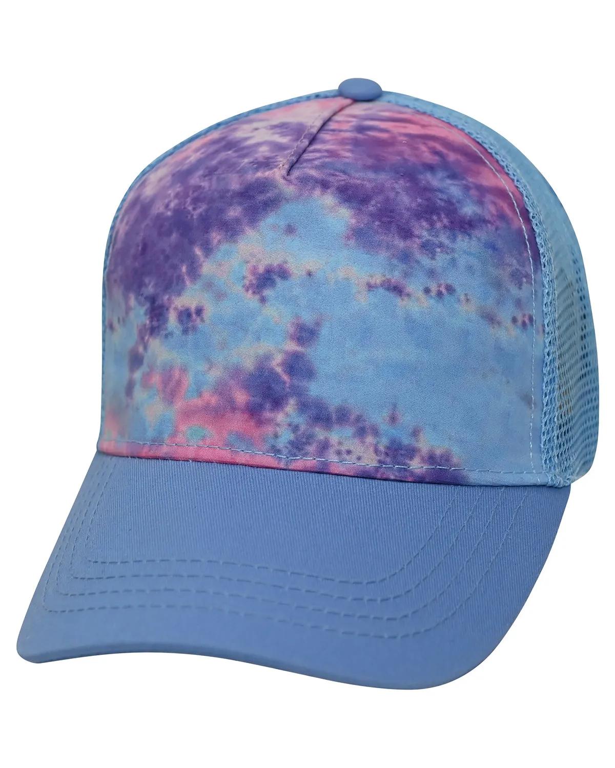 Adult Trucker Hat 6 of 13