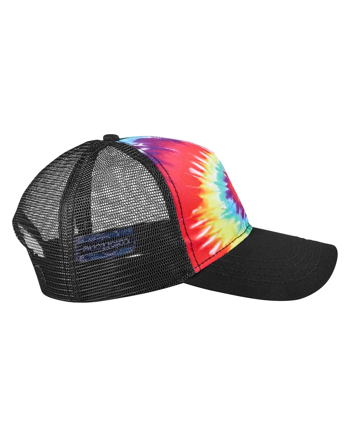 Adult Trucker Hat 11 of 13