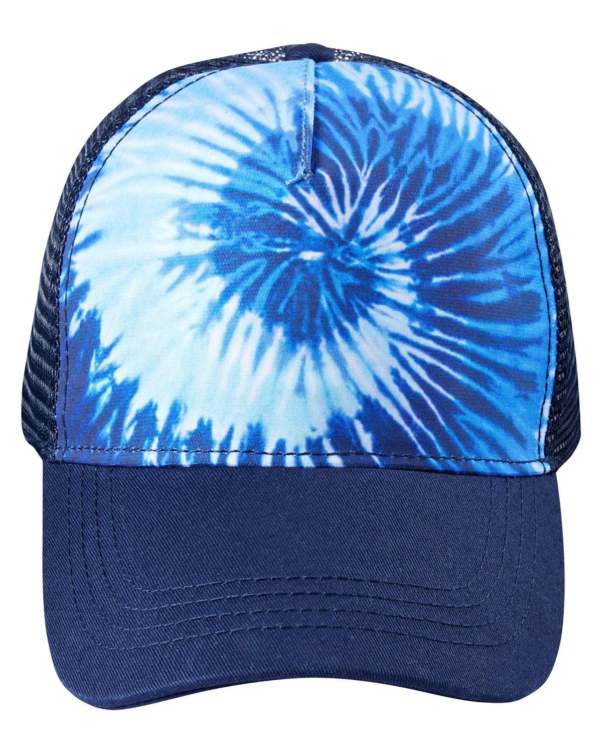 Adult Trucker Hat