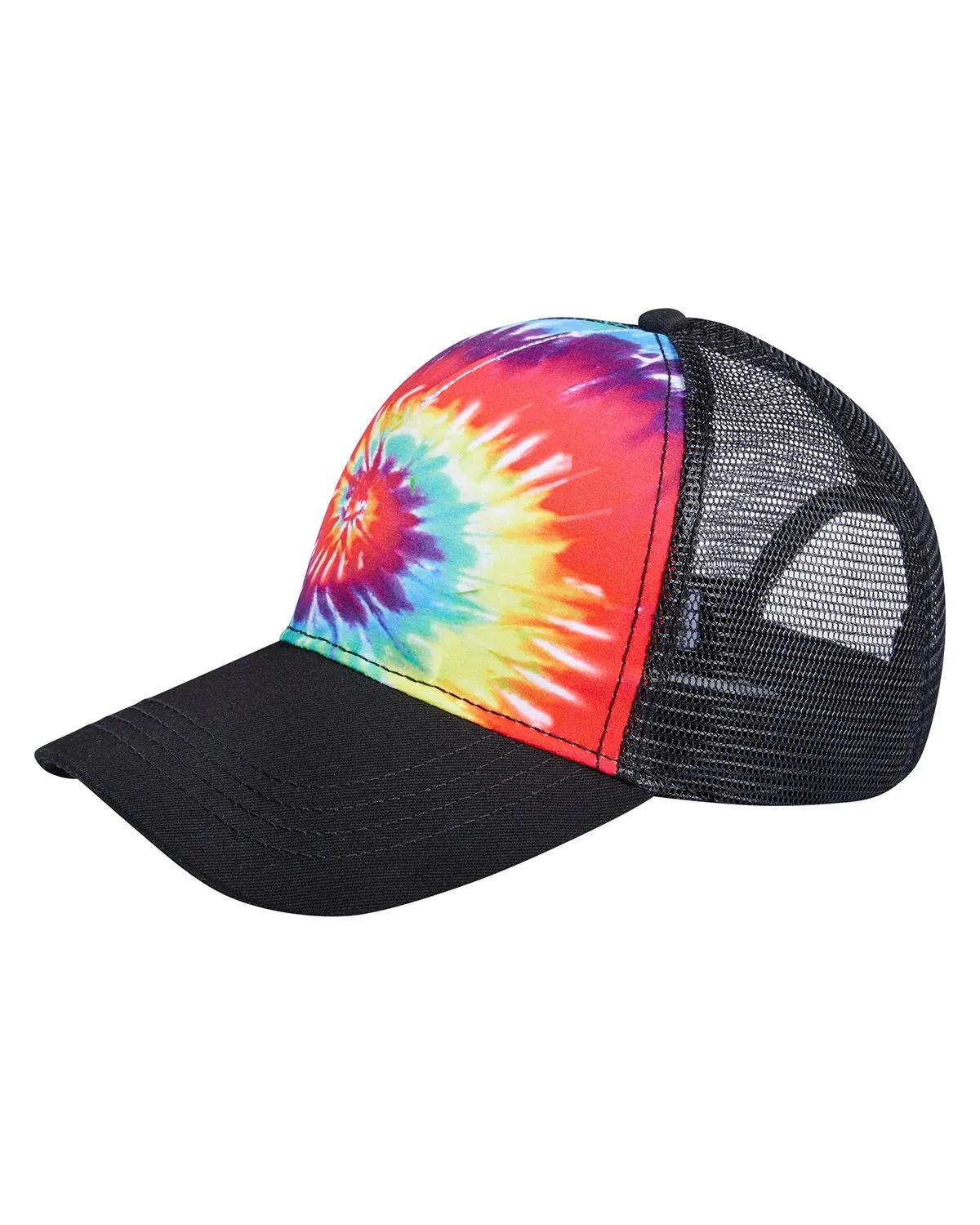 Adult Trucker Hat 12 of 13