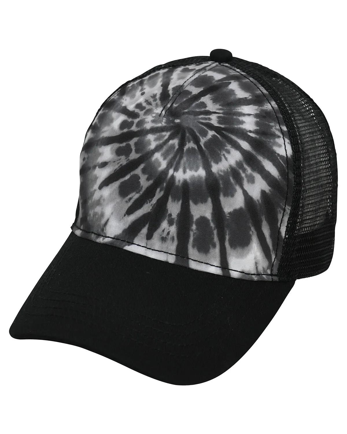 Adult Trucker Hat 1 of 13