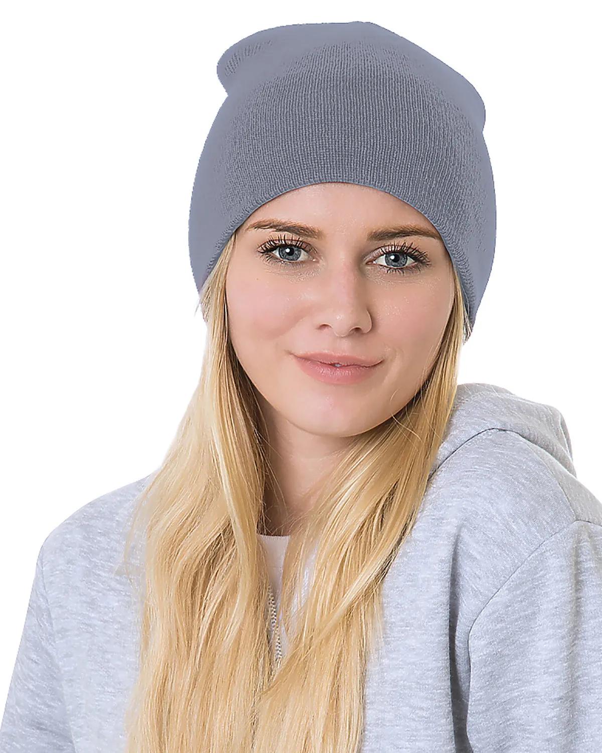 USA Made 8" Beanie 18 of 20