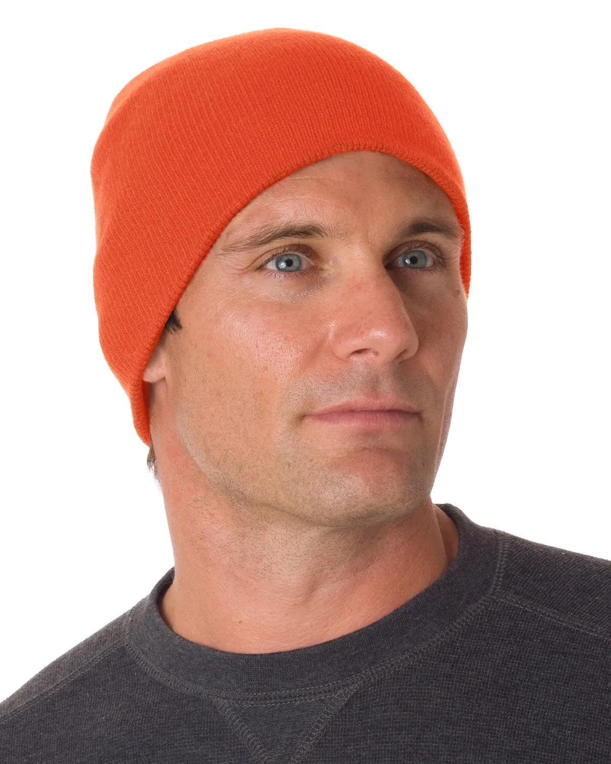 USA Made 8" Beanie 13 of 20
