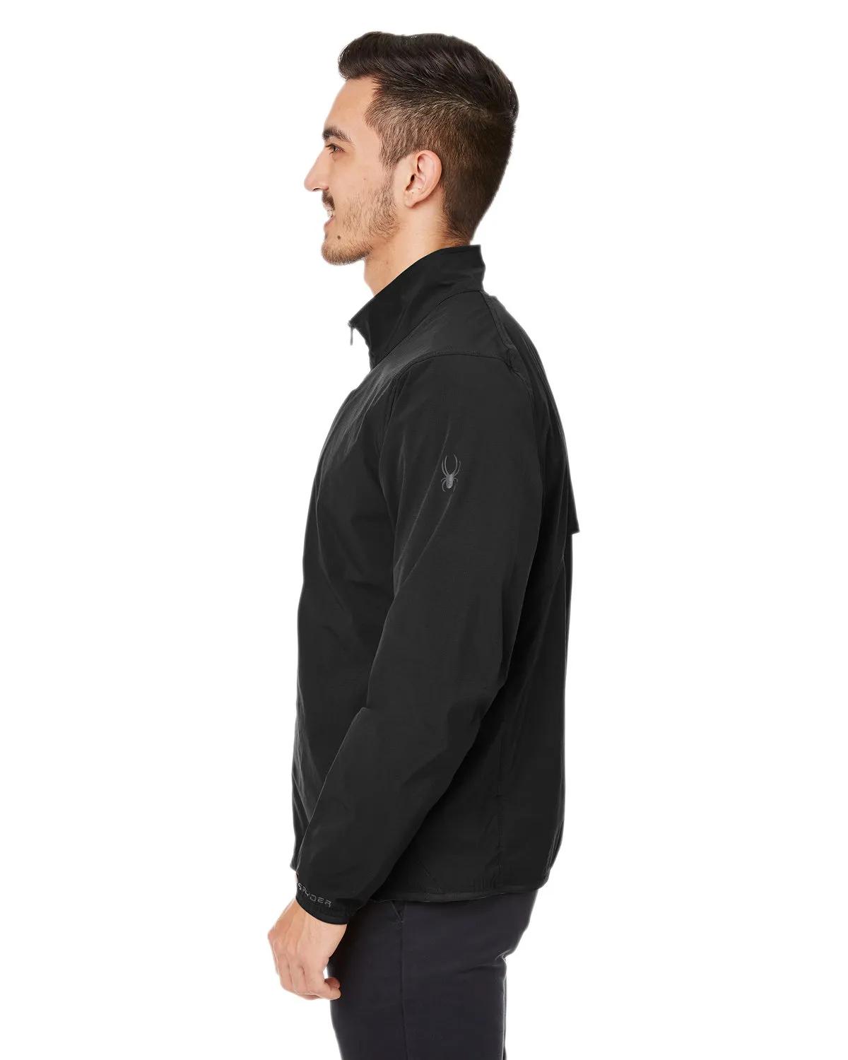 Men's Glydelite Jacket 11 of 15