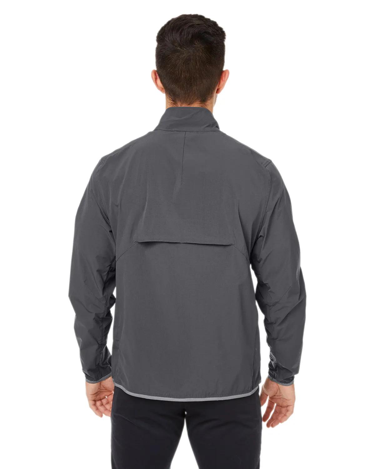Men's Glydelite Jacket 2 of 15