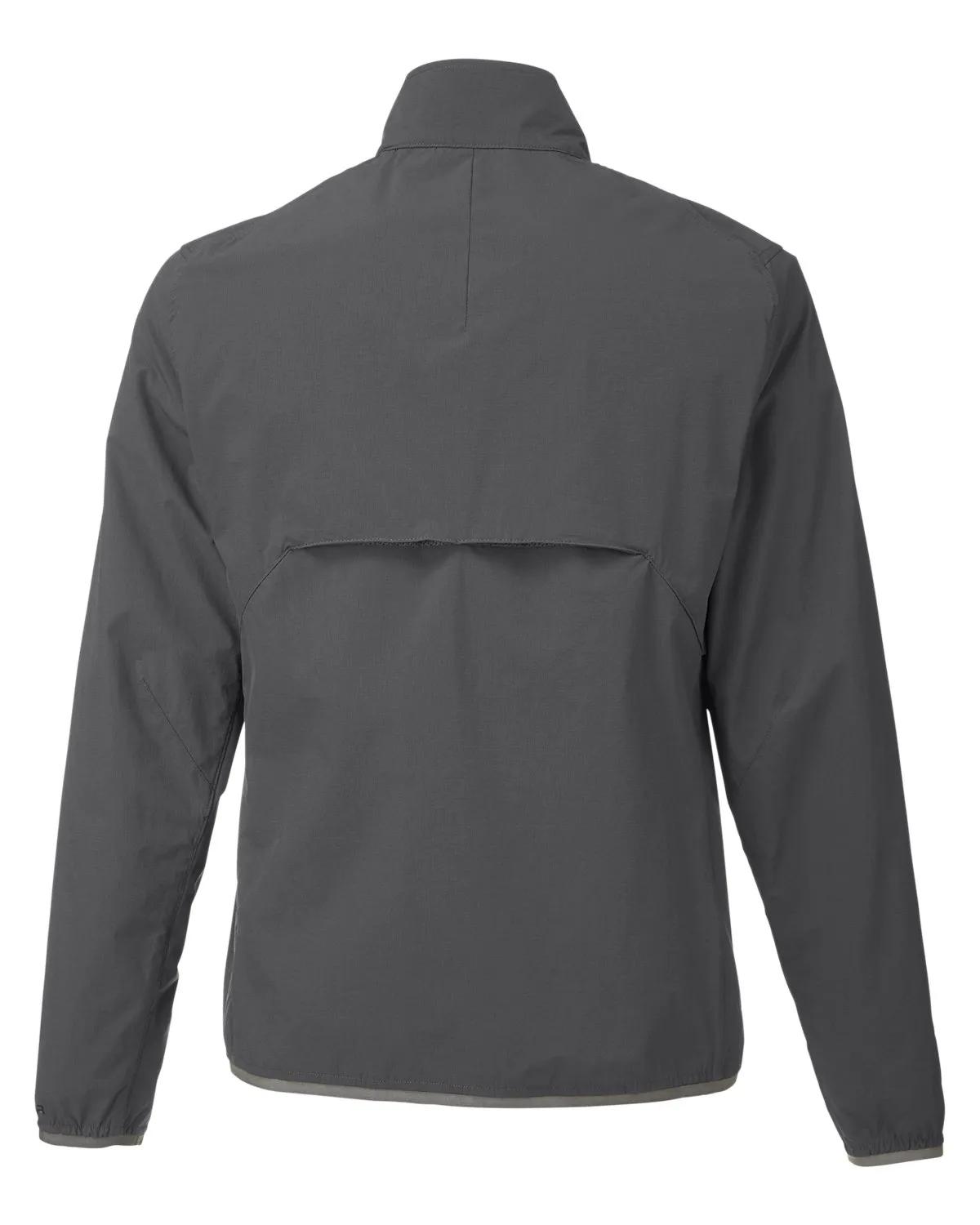 Men's Glydelite Jacket 6 of 15