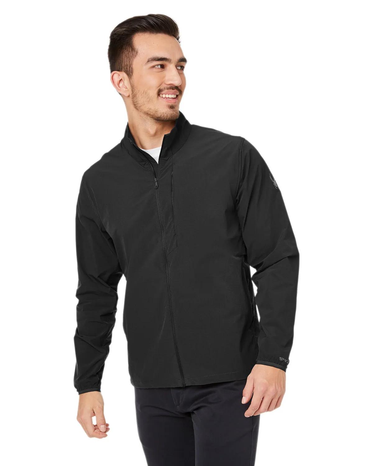 Men's Glydelite Jacket 9 of 15