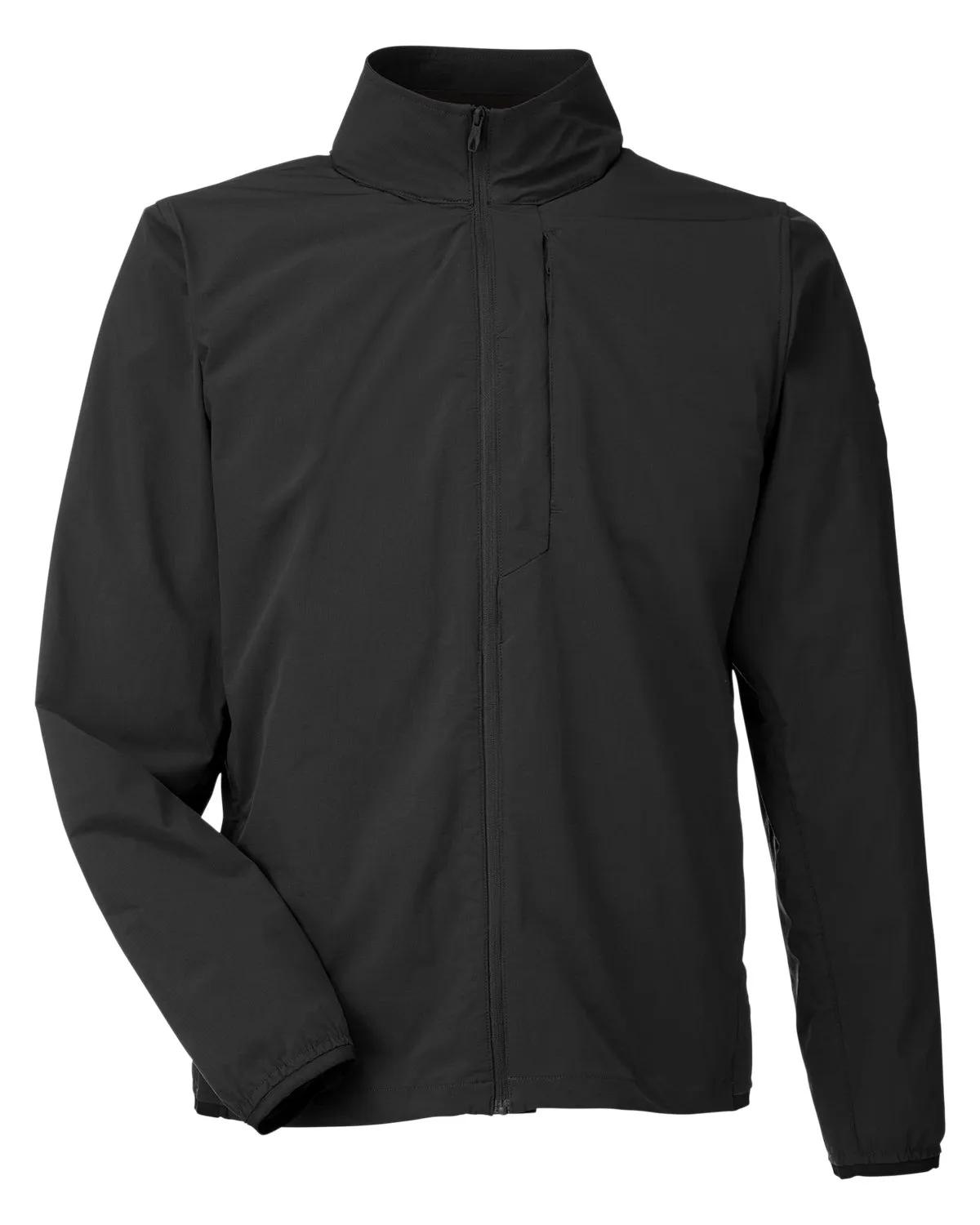 Men's Glydelite Jacket 12 of 15