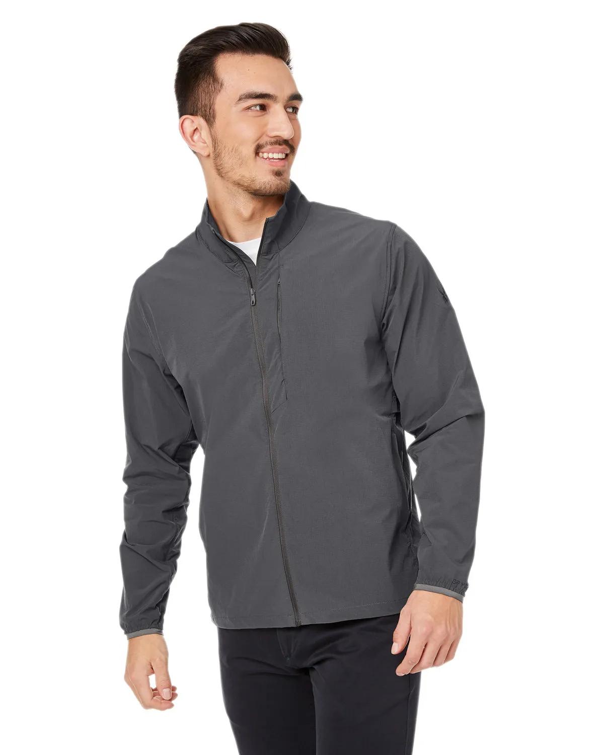 Men's Glydelite Jacket 2 of 15