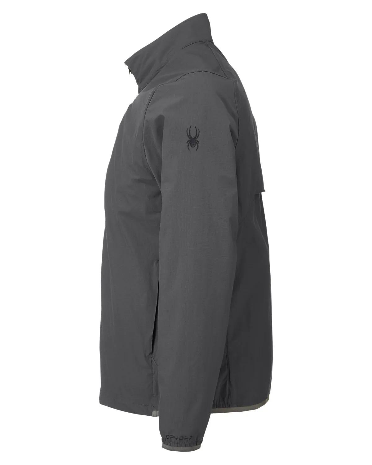 Men's Glydelite Jacket 8 of 15