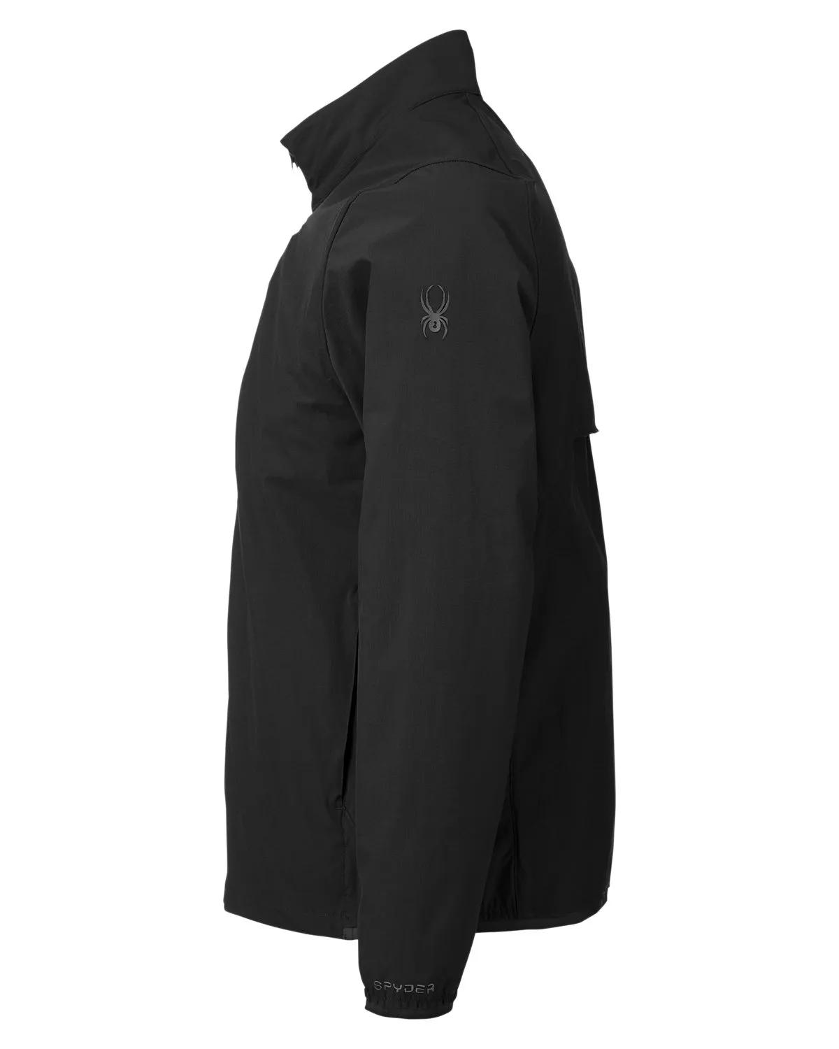 Men's Glydelite Jacket 8 of 15