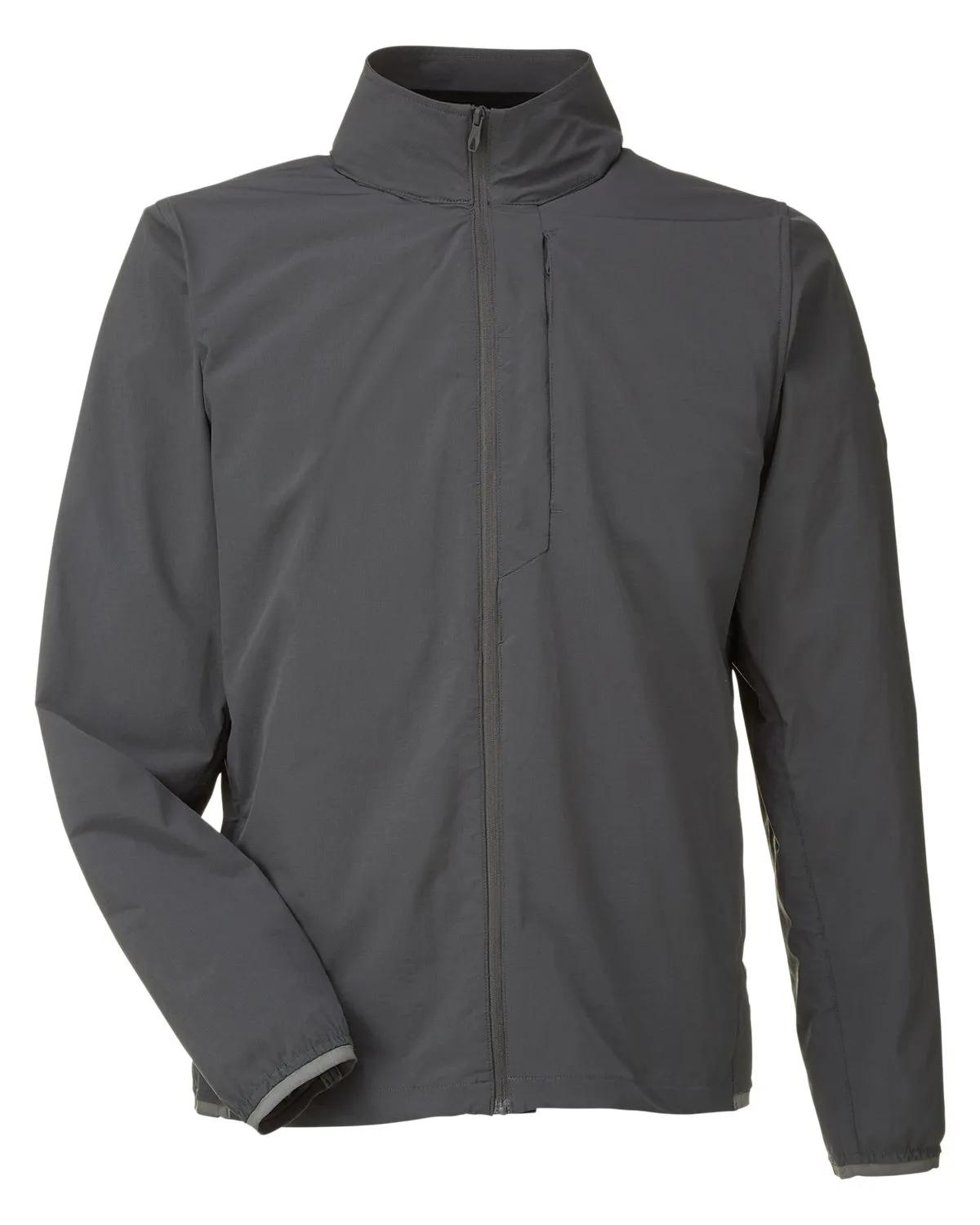 Men's Glydelite Jacket 4 of 15