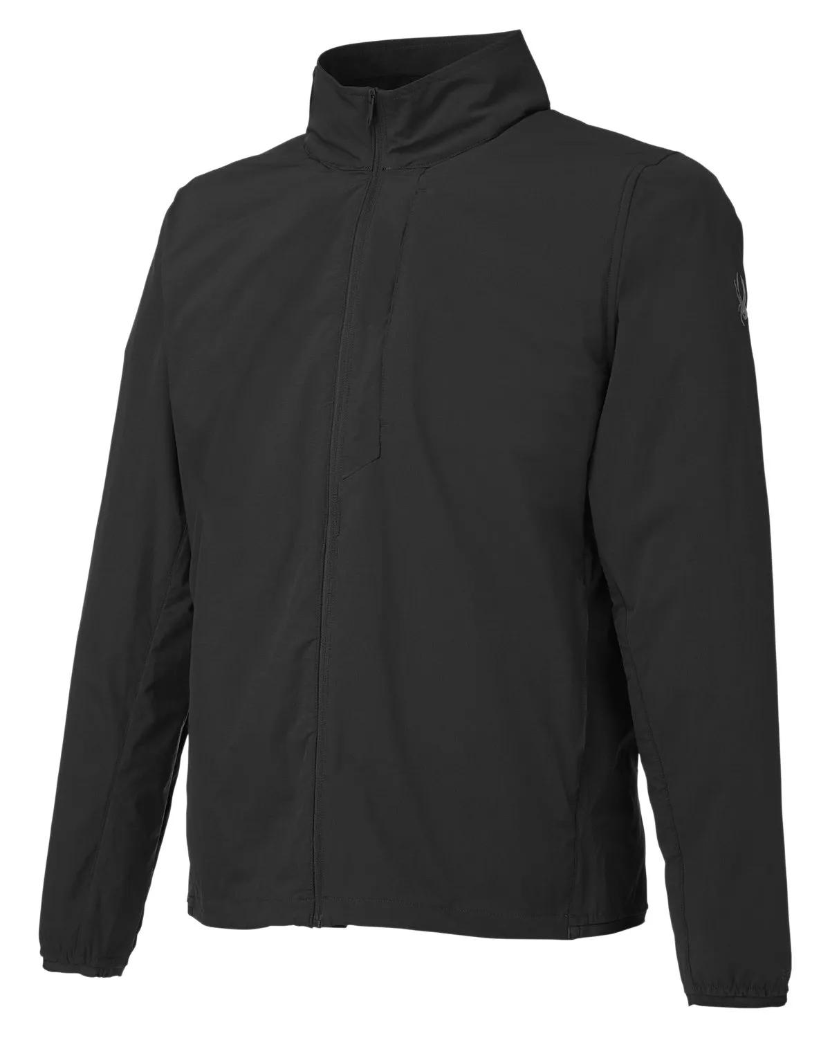 Men's Glydelite Jacket 13 of 15