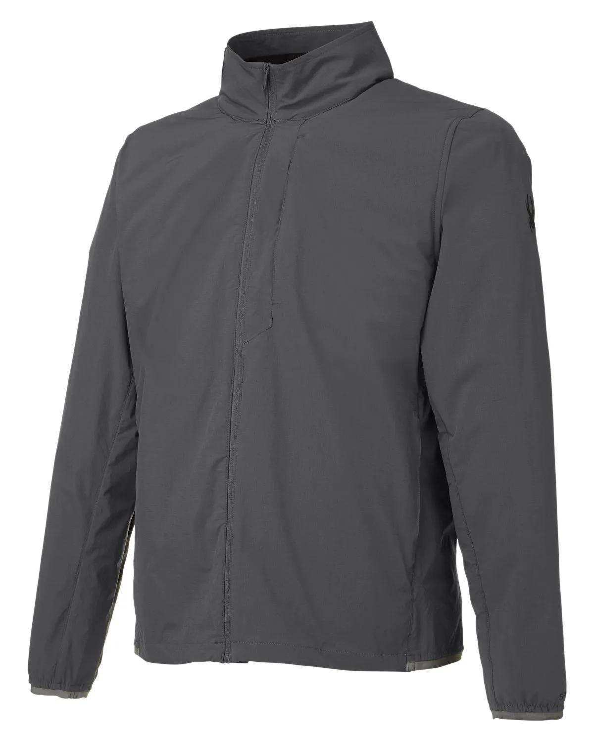 Men's Glydelite Jacket 6 of 15