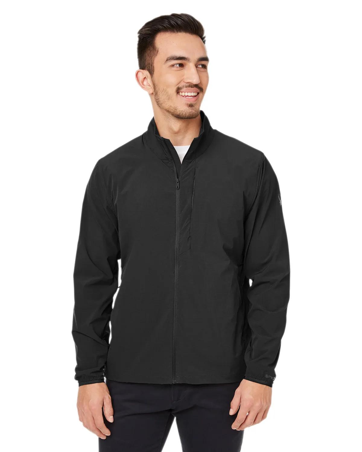 Men's Glydelite Jacket 1 of 15