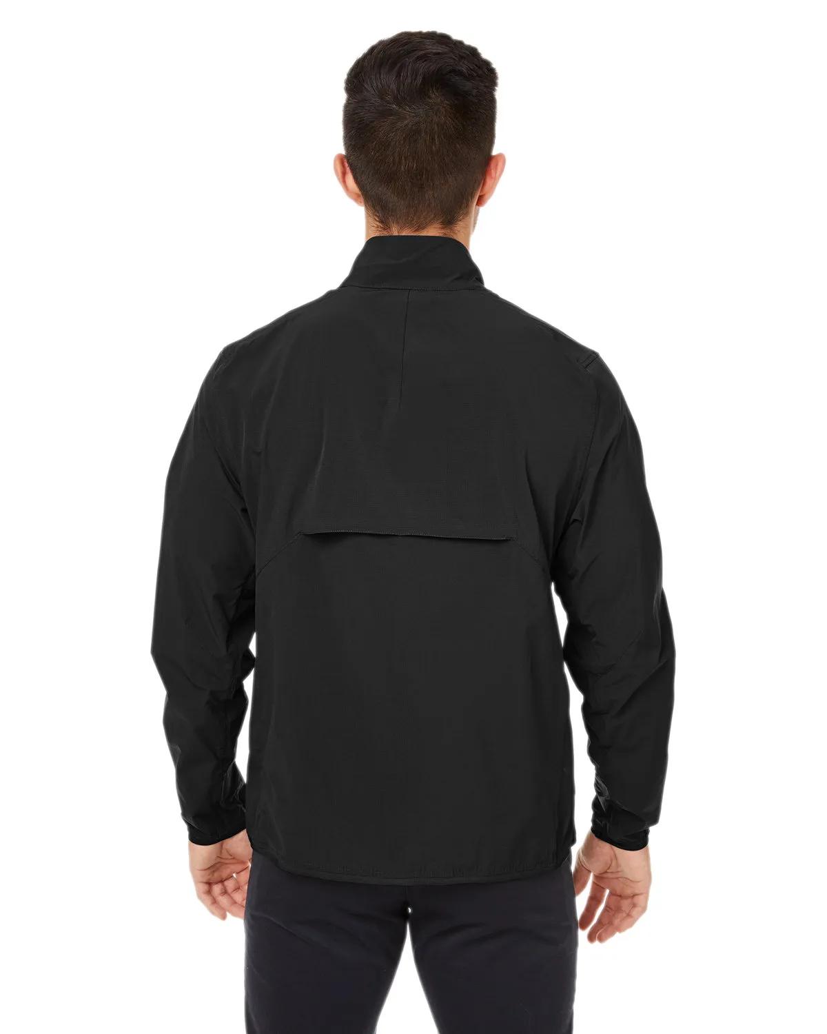 Men's Glydelite Jacket 10 of 15