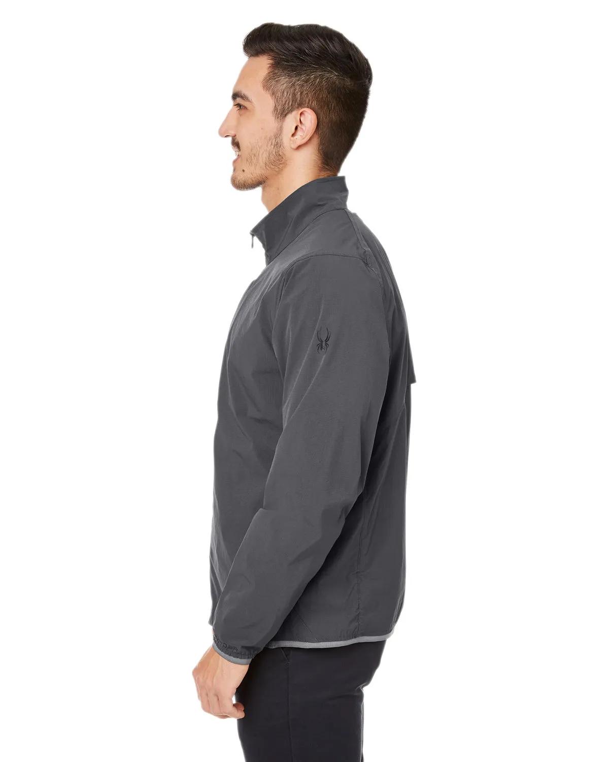 Men's Glydelite Jacket 4 of 15