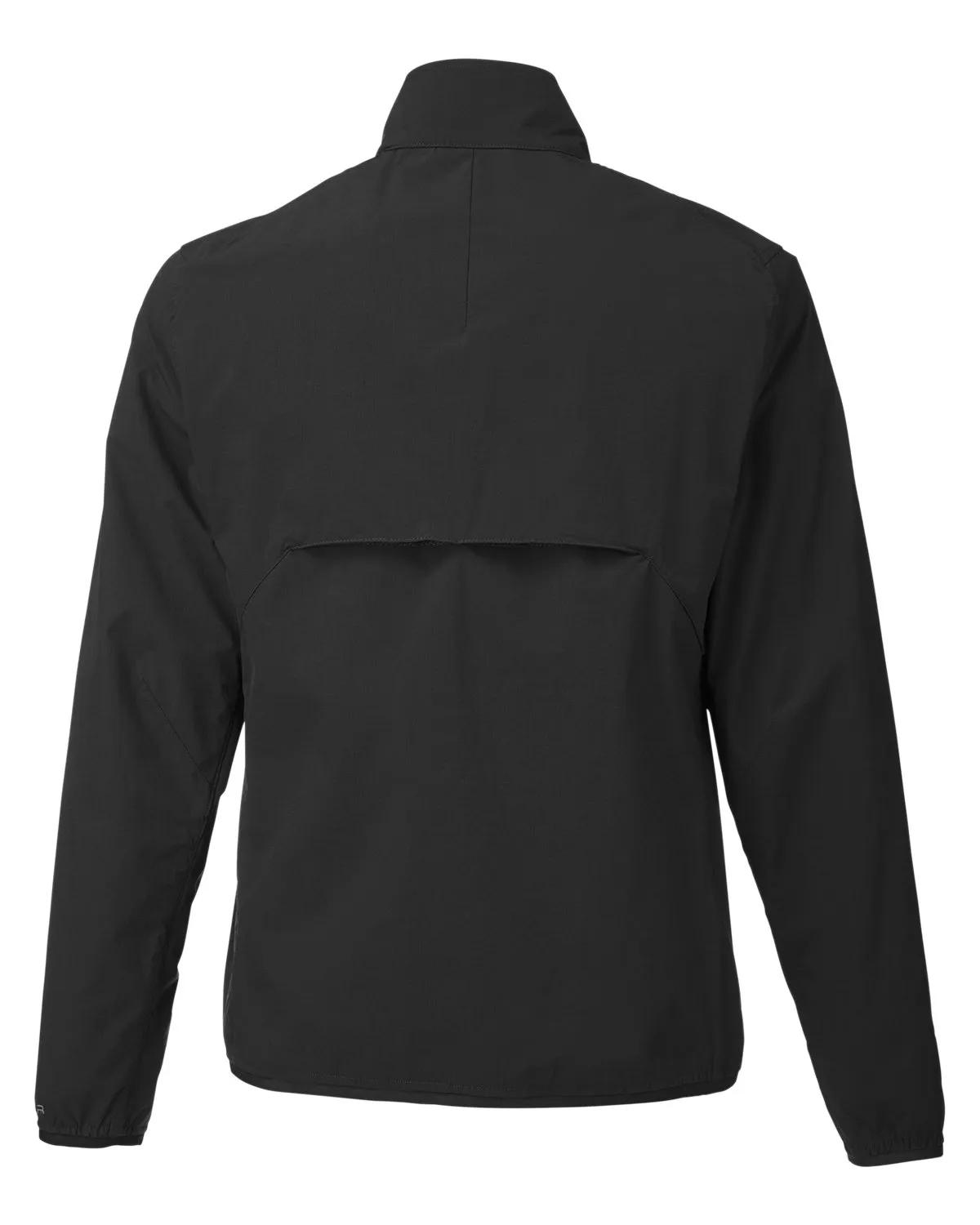 Men's Glydelite Jacket 14 of 15