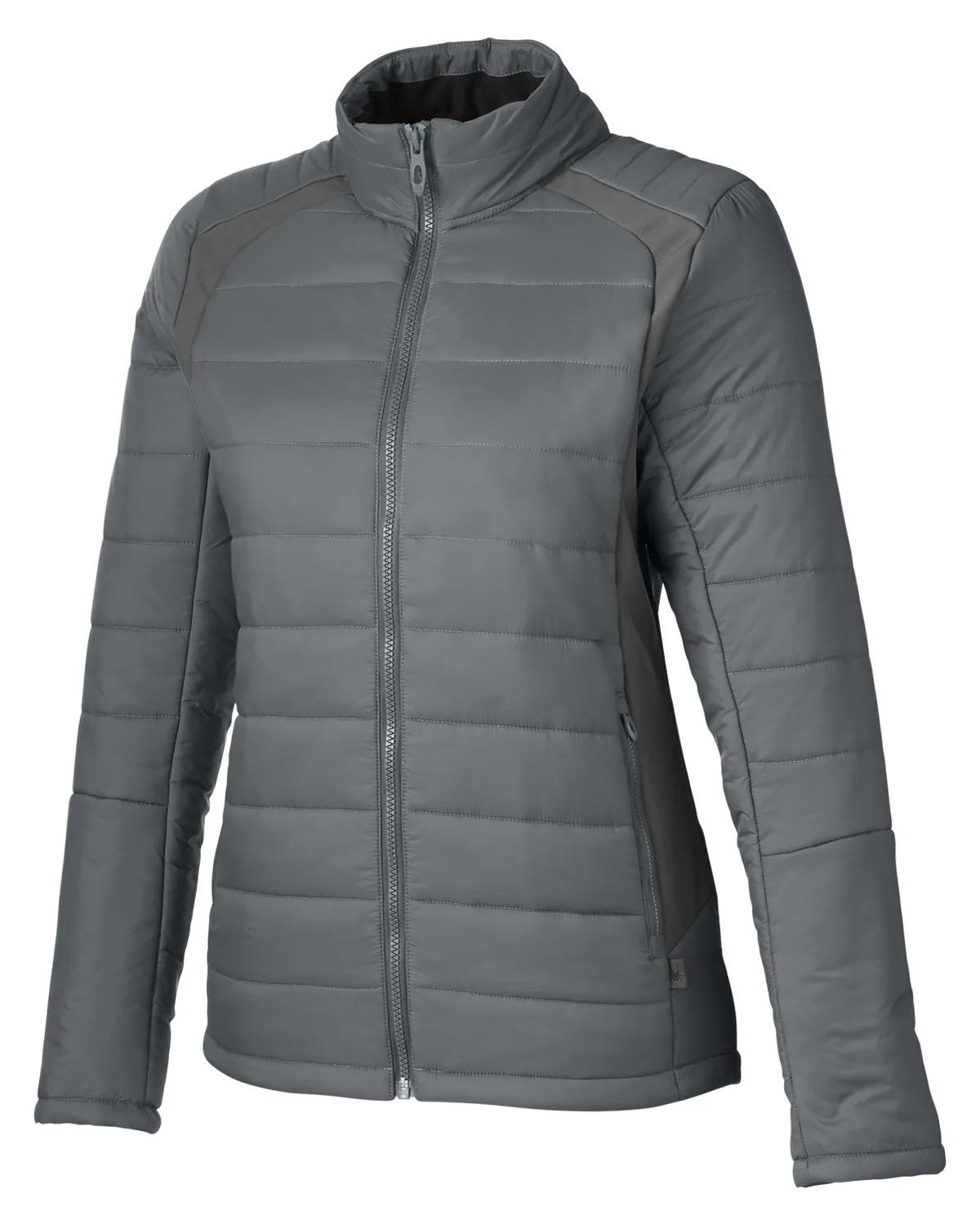 Ladies' Challenger Jacket 4 of 15