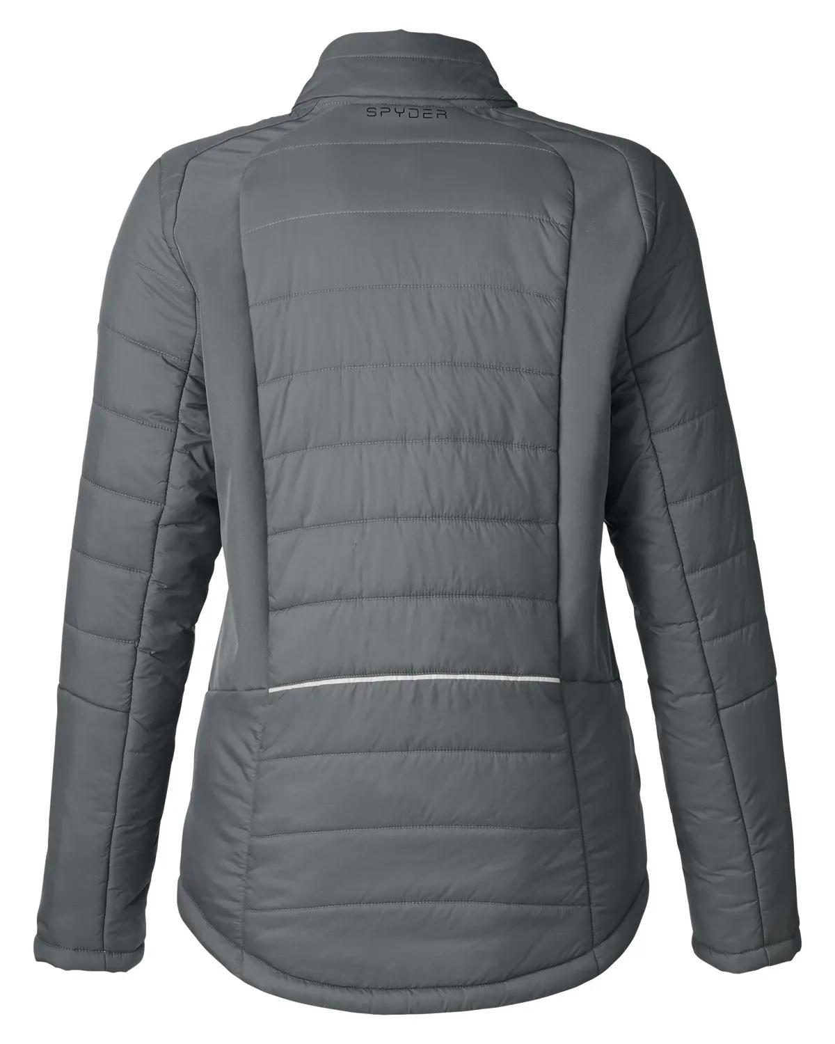 Ladies' Challenger Jacket 3 of 15