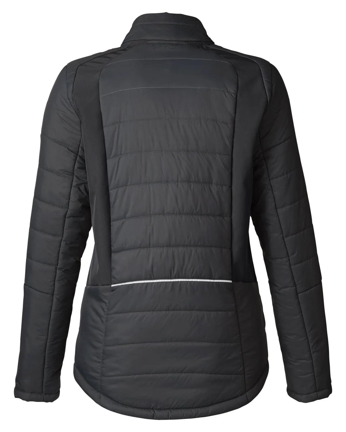 Ladies' Challenger Jacket 12 of 15