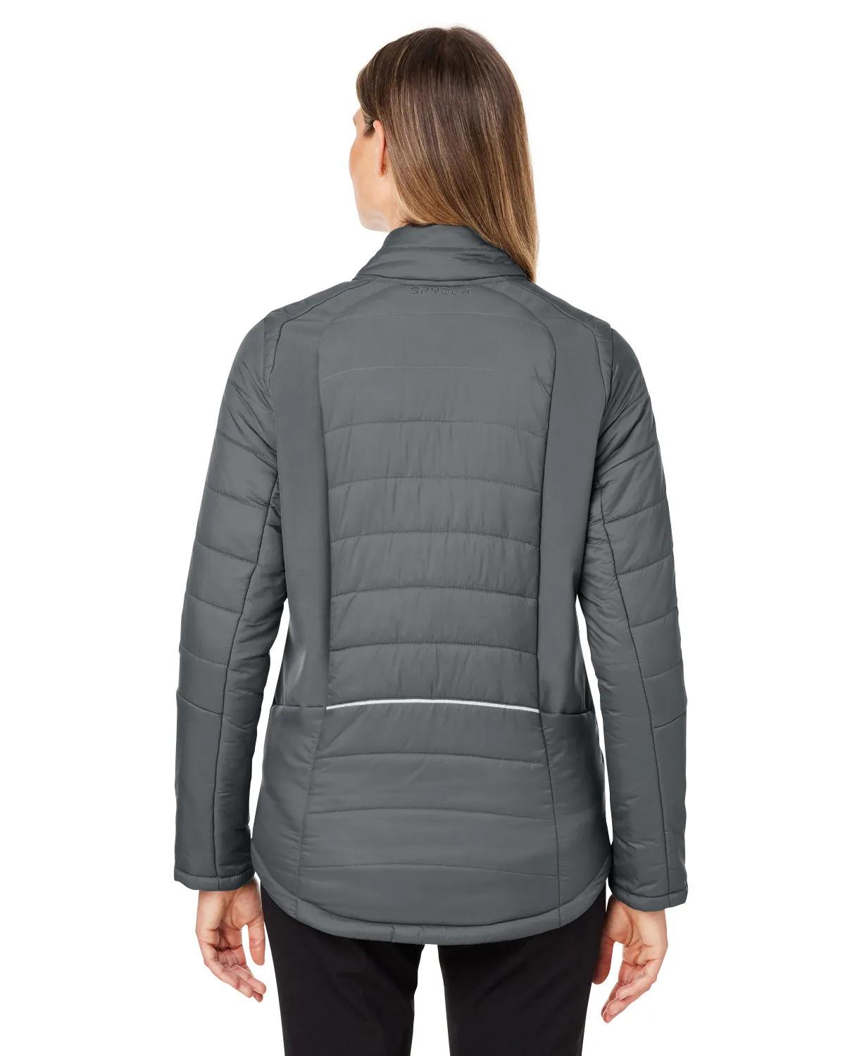 Ladies' Challenger Jacket 9 of 15