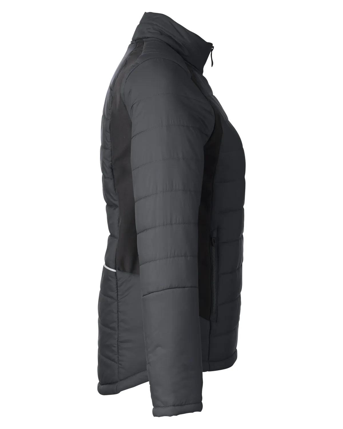Ladies' Challenger Jacket 14 of 15