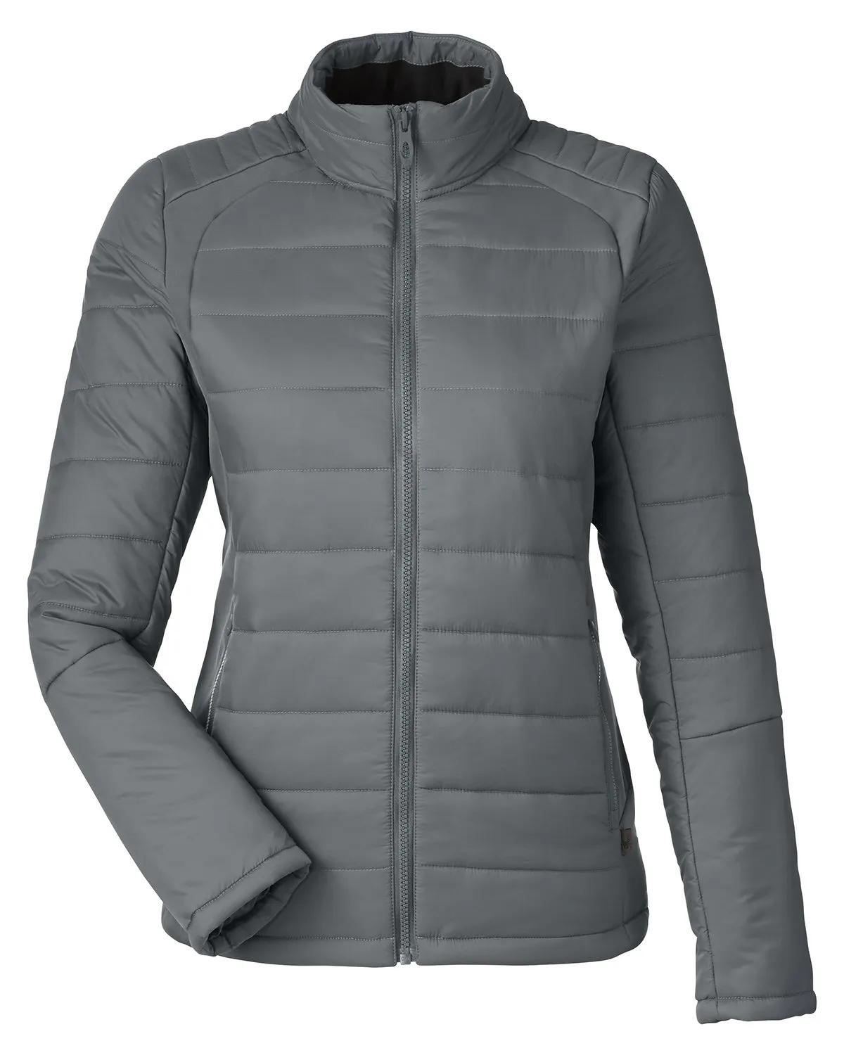 Ladies' Challenger Jacket 3 of 15