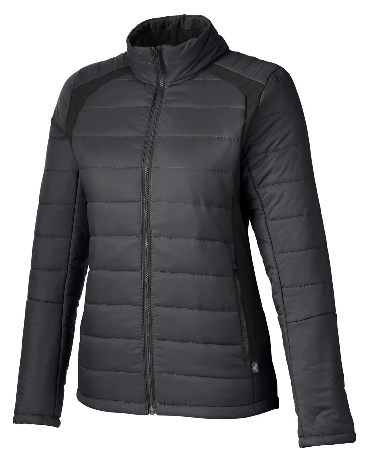 Ladies' Challenger Jacket 11 of 15