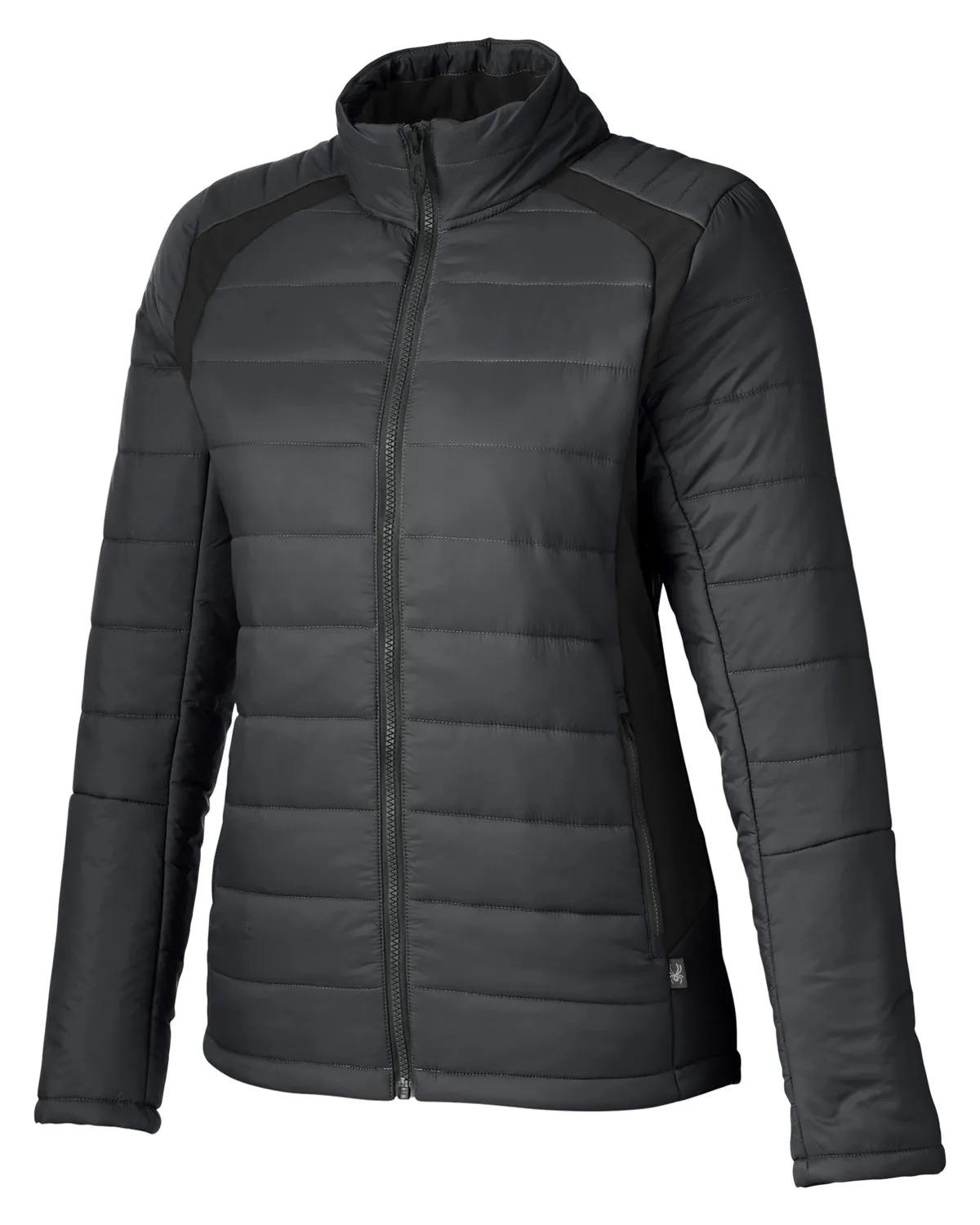 Ladies' Challenger Jacket 13 of 15