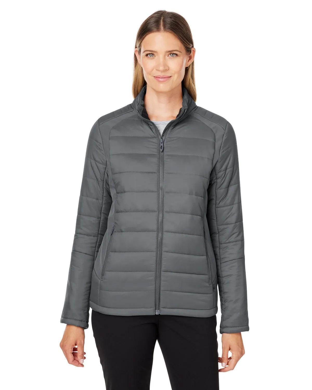 Ladies' Challenger Jacket 1 of 15