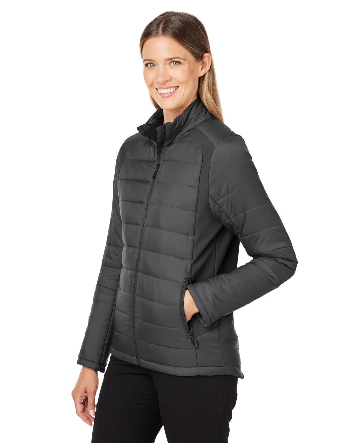 Ladies' Challenger Jacket 7 of 15