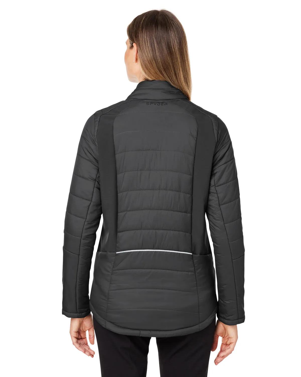 Ladies' Challenger Jacket 8 of 15