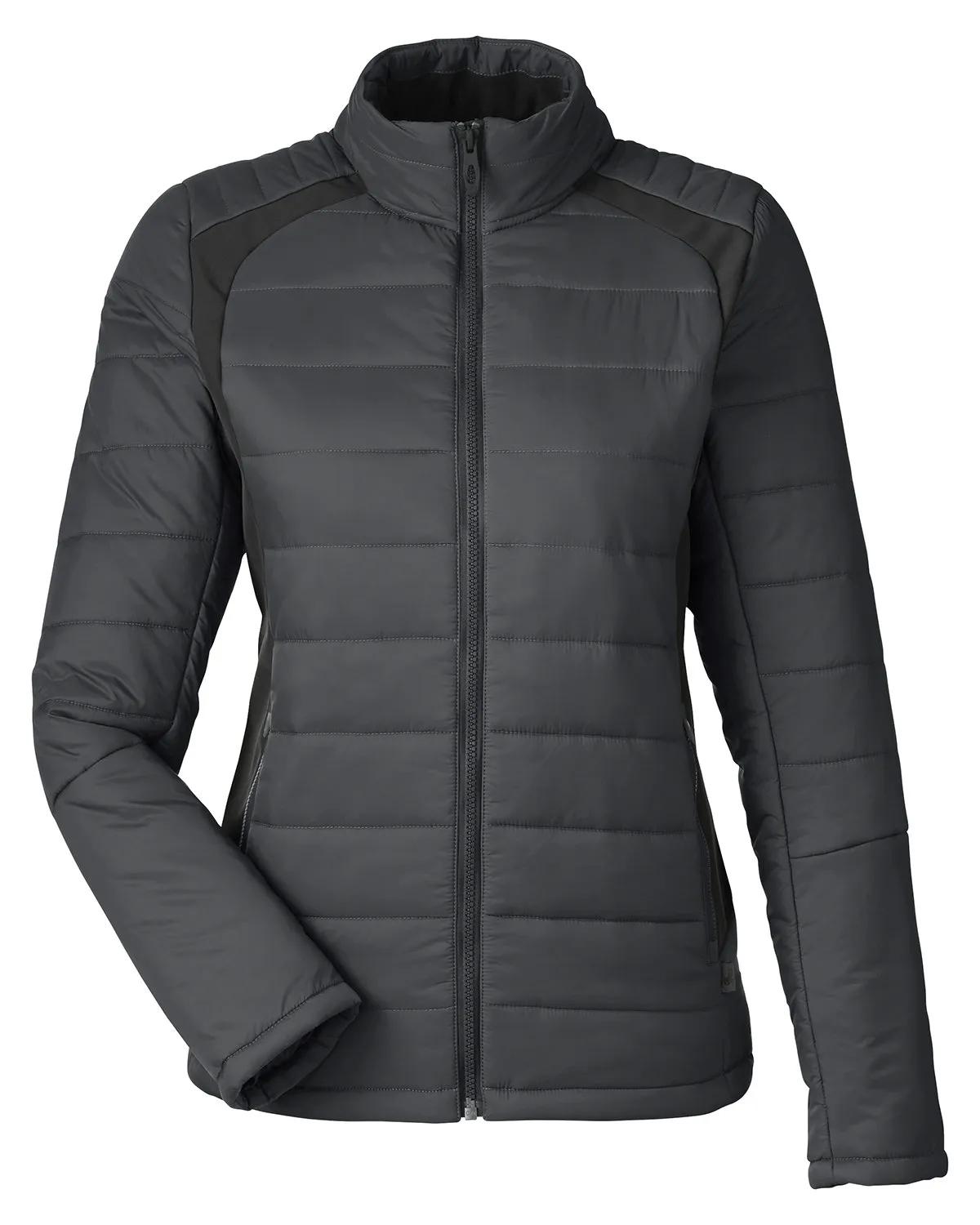 Ladies' Challenger Jacket 12 of 15