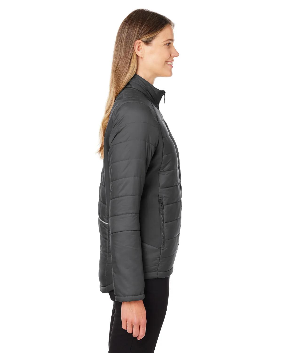 Ladies' Challenger Jacket 9 of 15