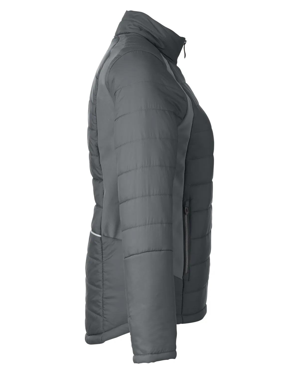 Ladies' Challenger Jacket 4 of 15
