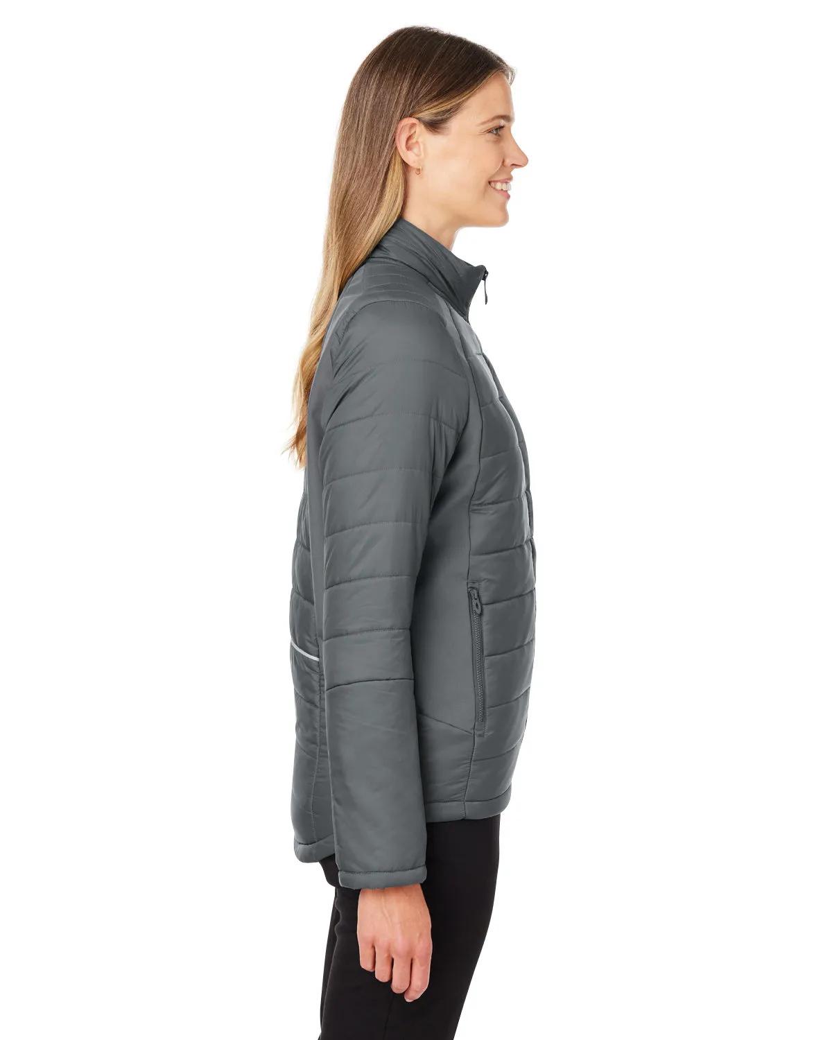 Ladies' Challenger Jacket 13 of 15