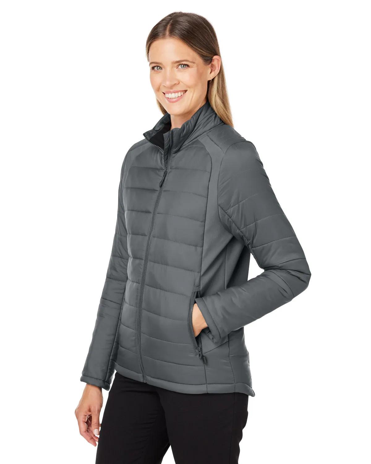 Ladies' Challenger Jacket 8 of 15