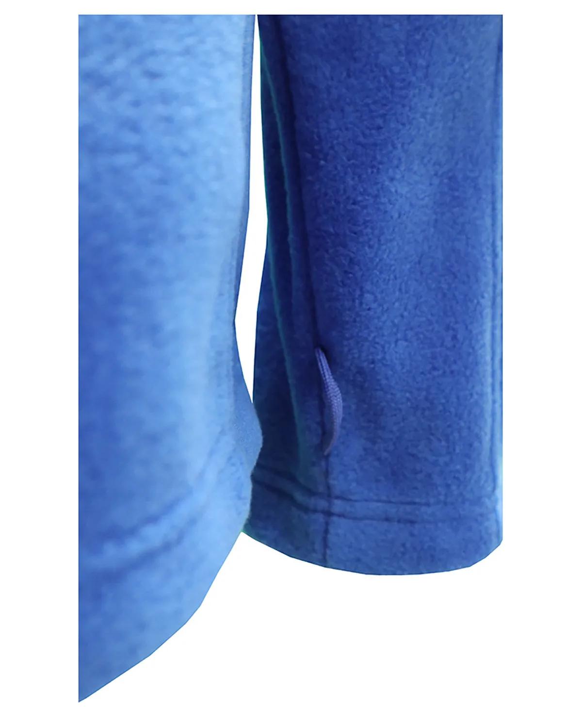 Men's Region 3-in-1 Jacket with Fleece Liner 7 of 37