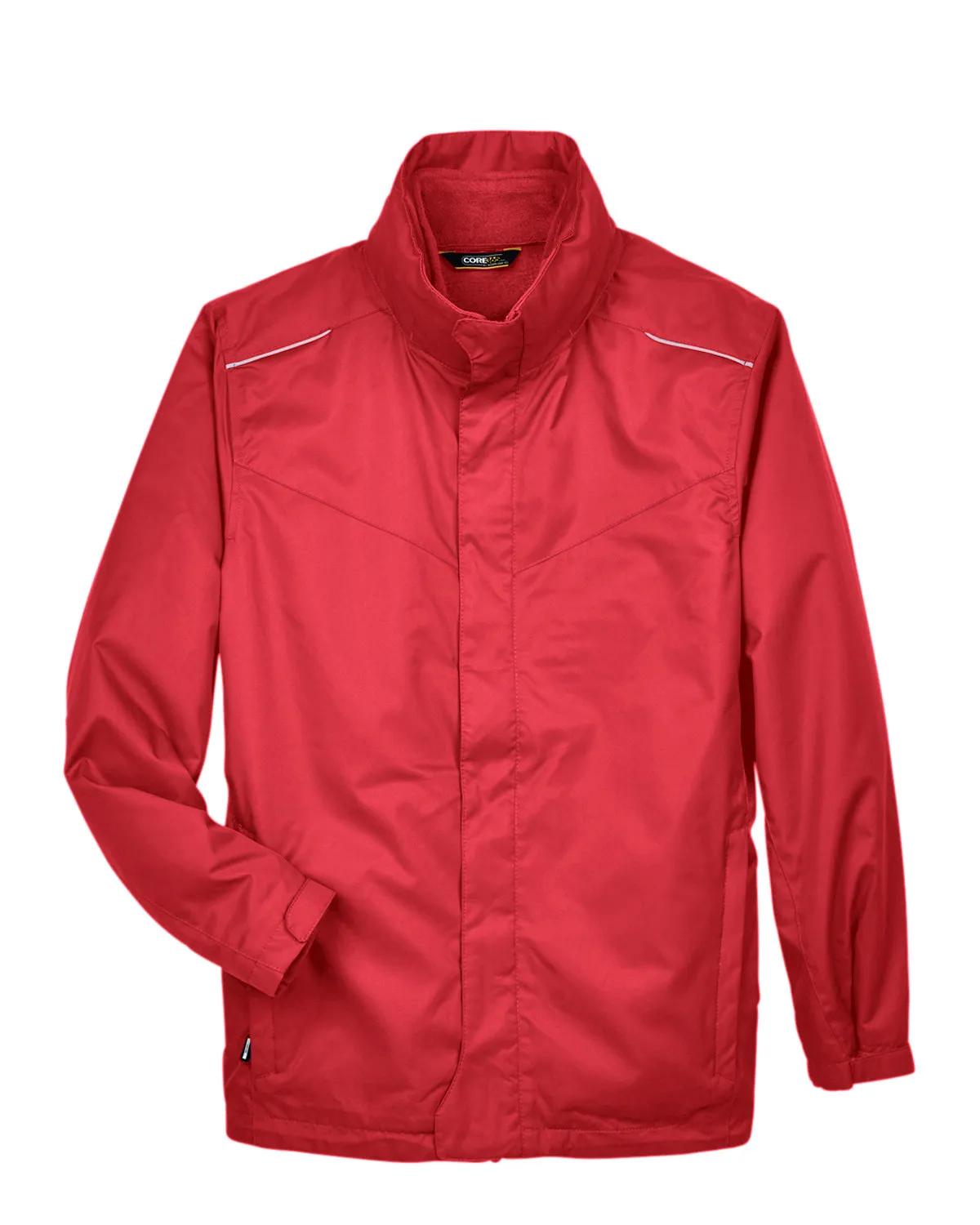 Men's Region 3-in-1 Jacket with Fleece Liner 35 of 37