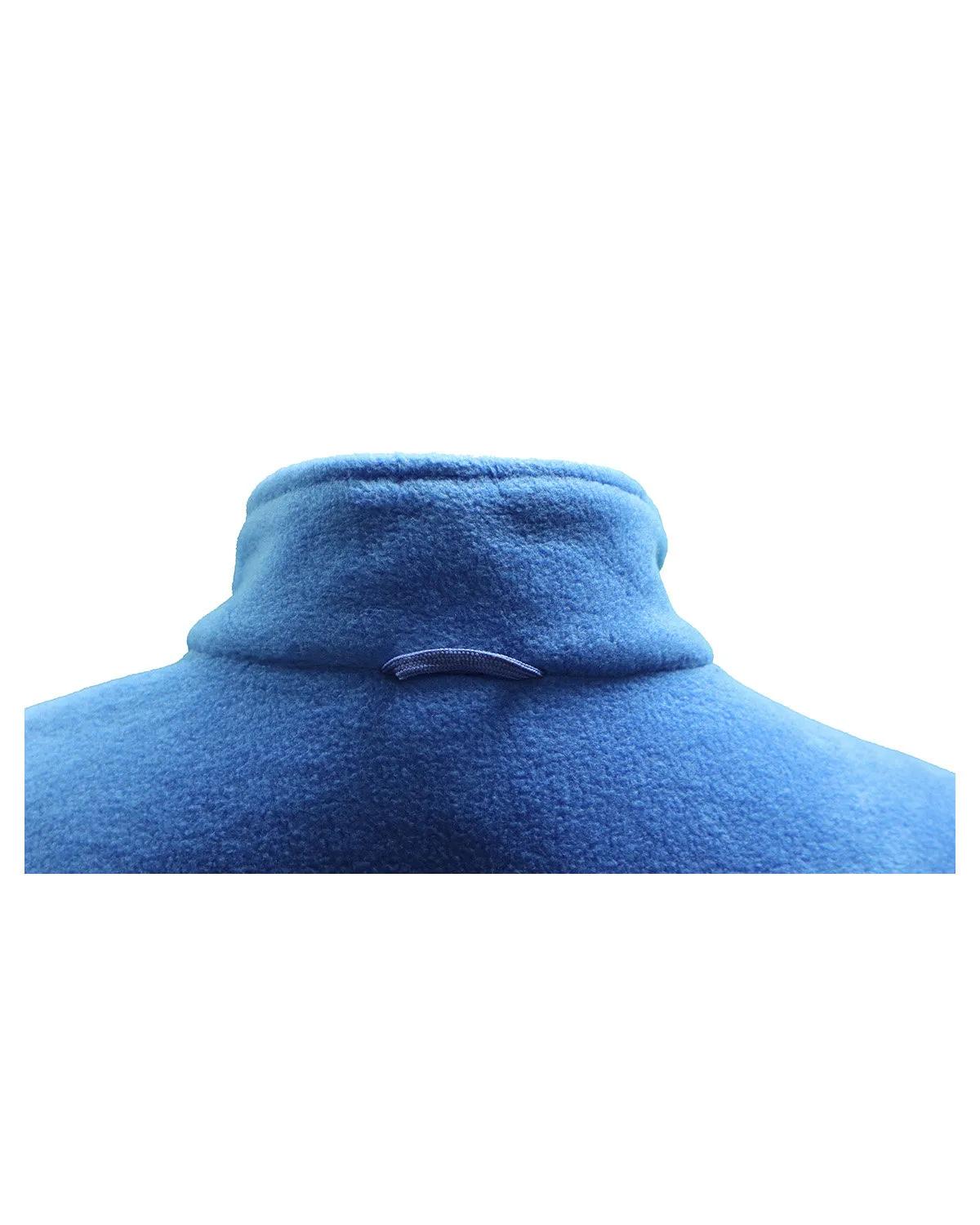 Men's Region 3-in-1 Jacket with Fleece Liner 9 of 37