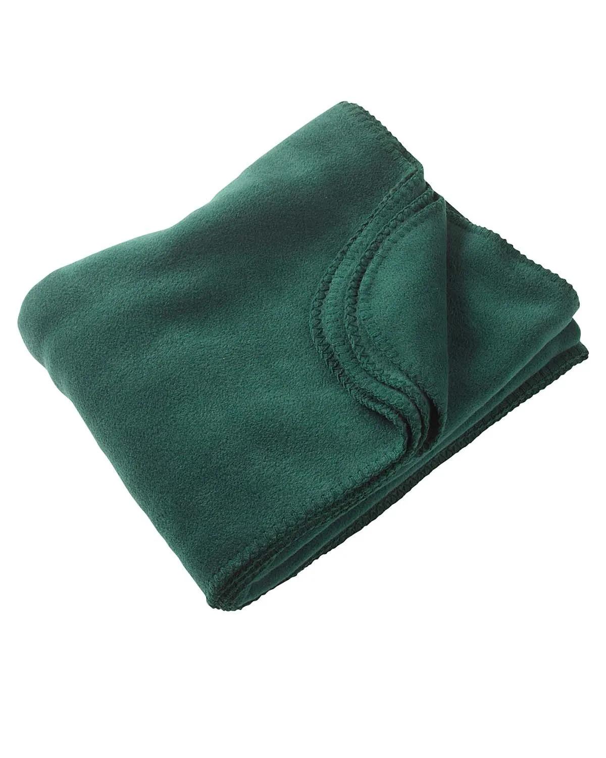 Fleece Blanket
