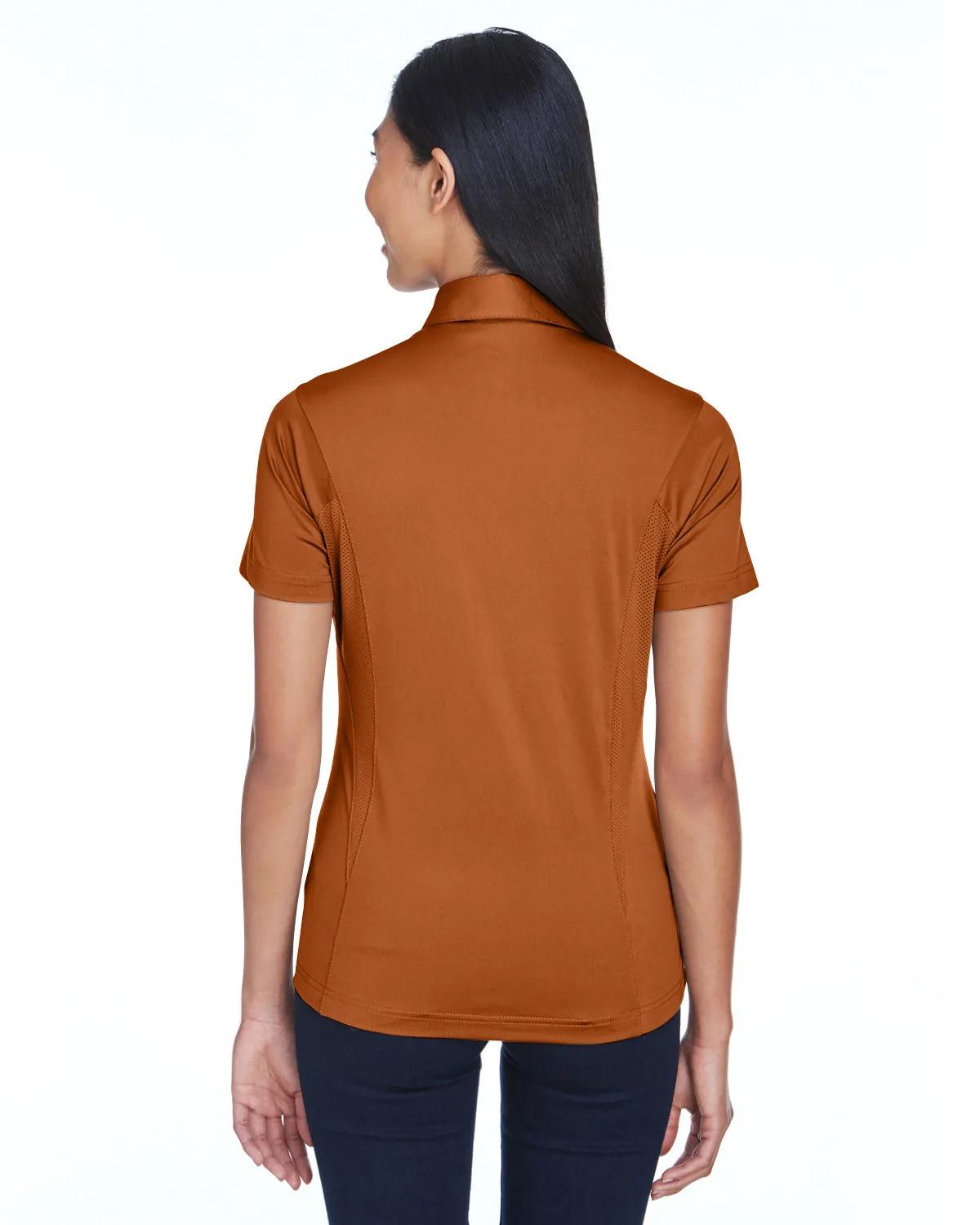 Ladies' Charger Performance Polo 40 of 46