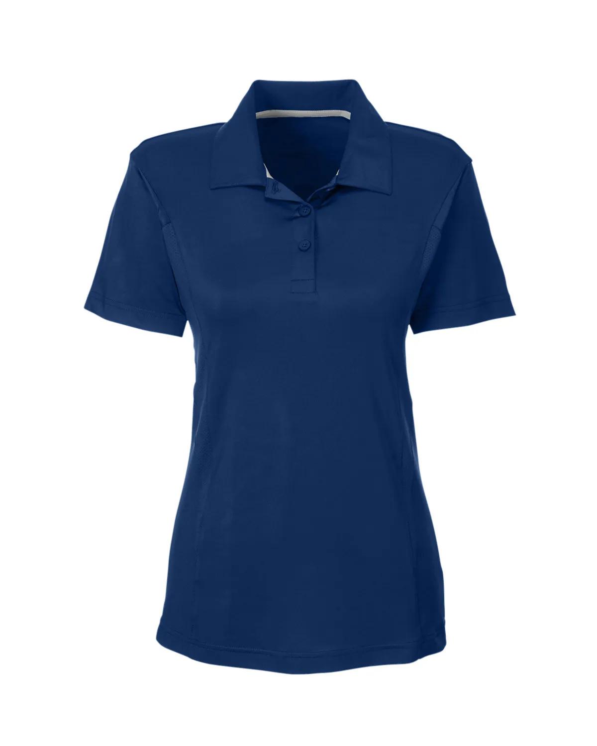 Ladies' Charger Performance Polo 18 of 46