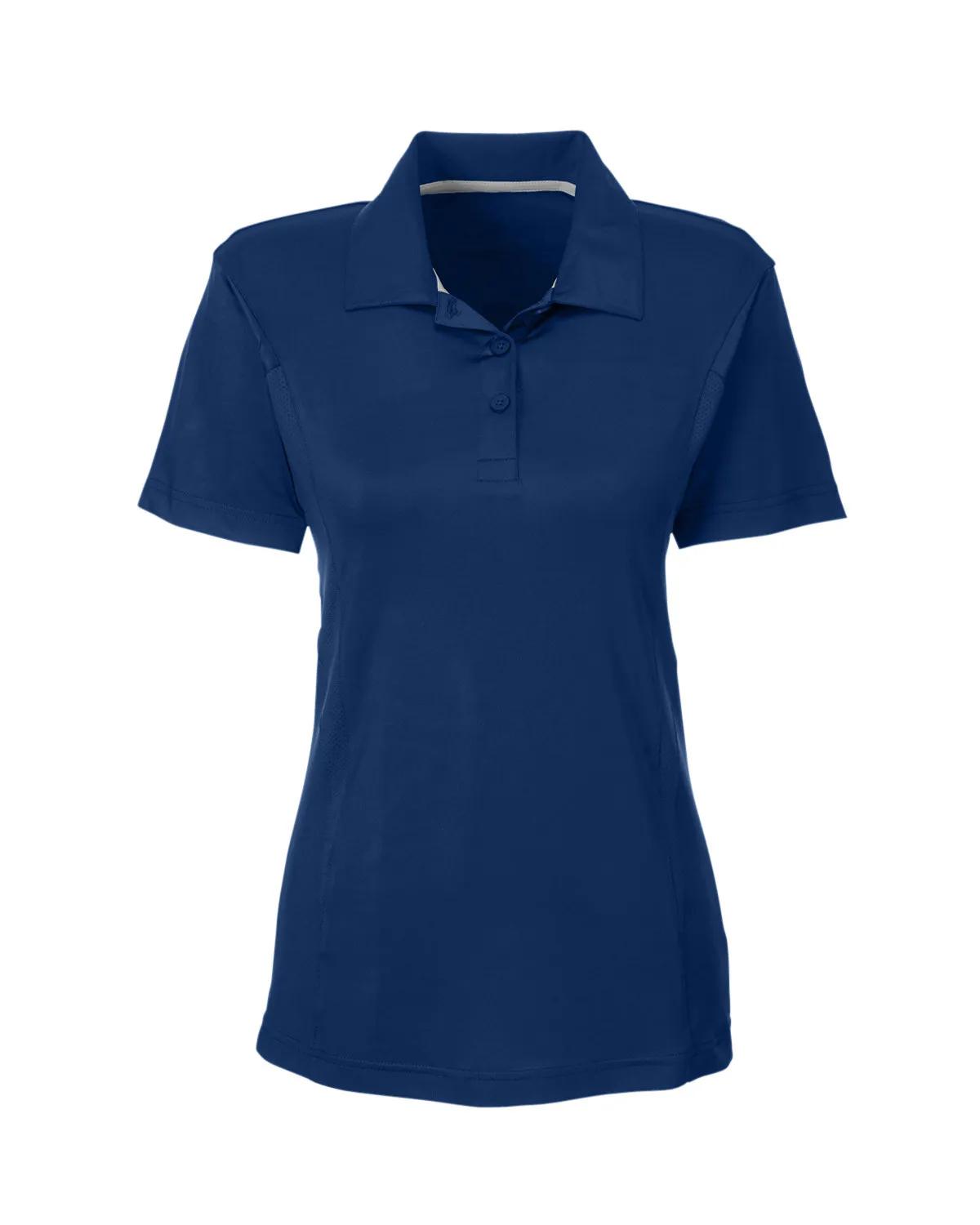 Ladies' Charger Performance Polo 20 of 46