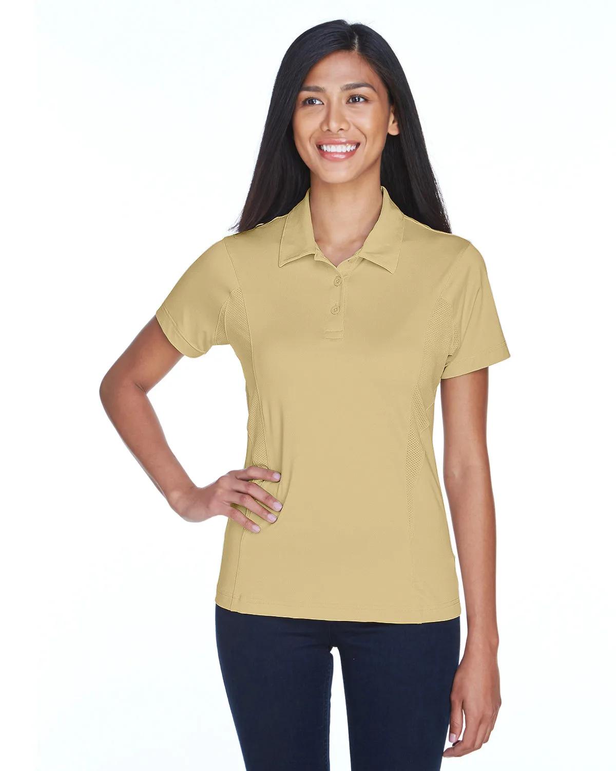 Ladies' Charger Performance Polo 6 of 46